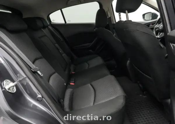 Poza anunț 16