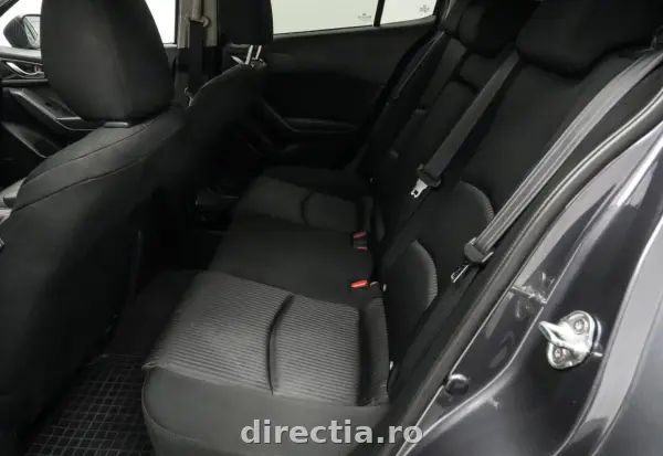 Poza anunț 15
