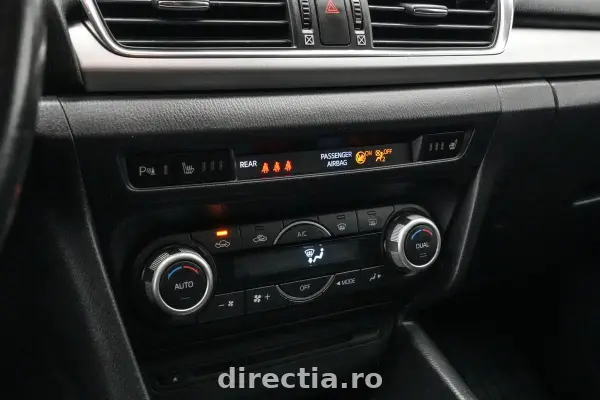 Poza anunț 19