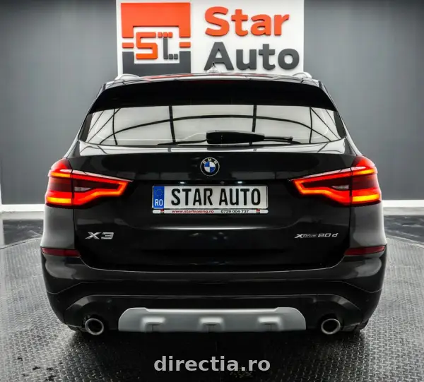 Poza anunț 5