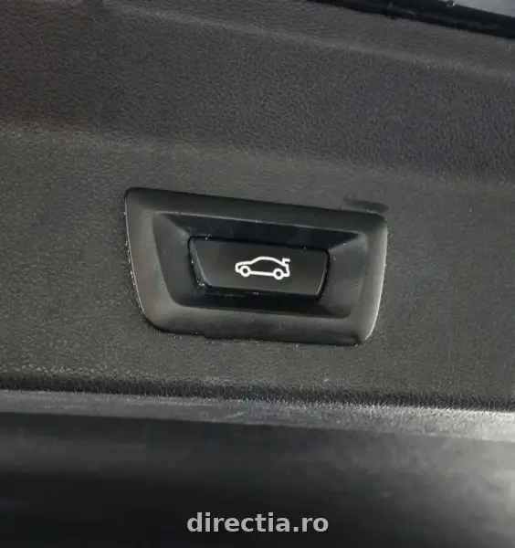 Poza anunț 28