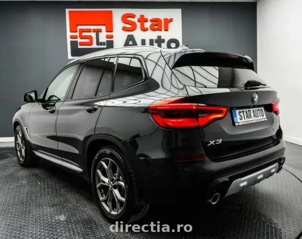 Poza anunț 4