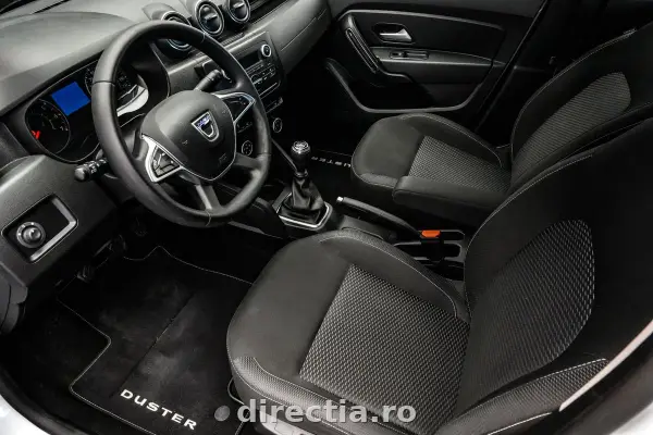Poza anunț 11