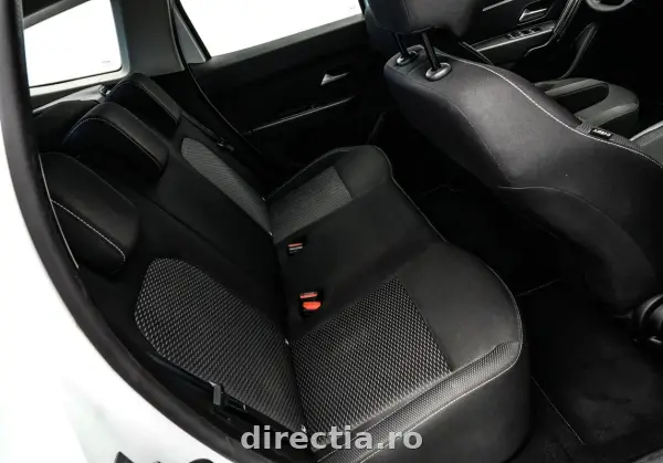 Poza anunț 16