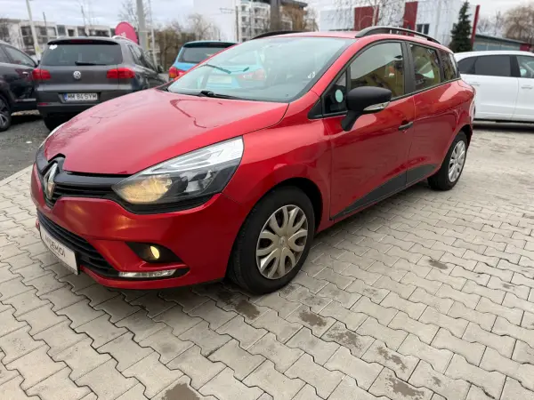 Poza anunț 12