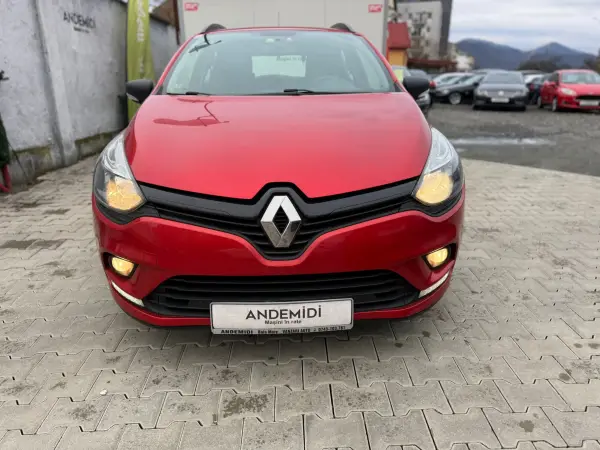 Poza anunț 7