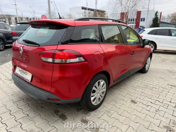 Poza anunț 4