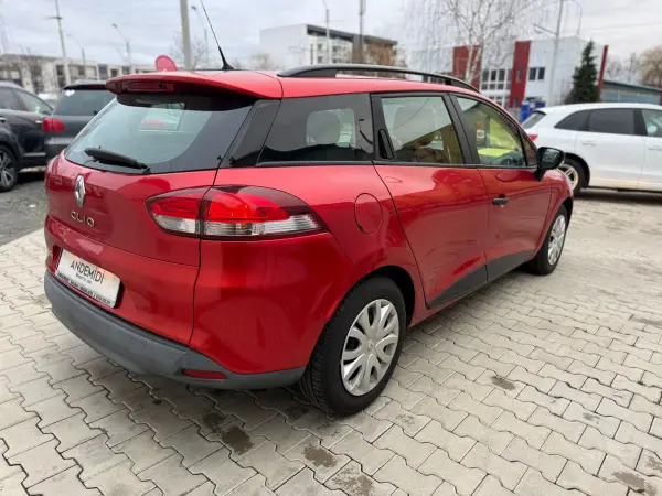 Poza anunț 4