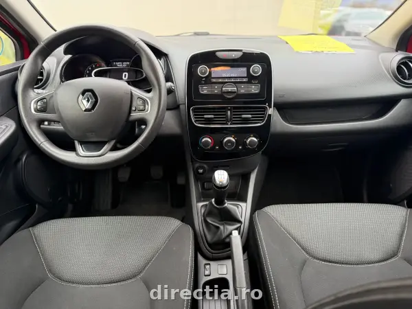 Poza anunț 18