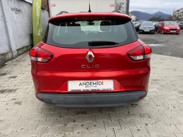 Poza anunț 9
