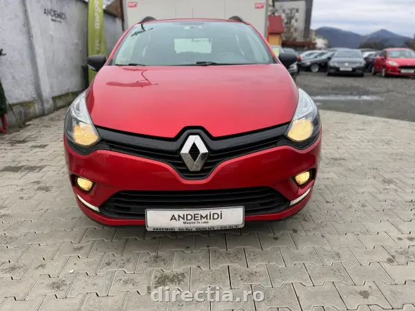 Poza anunț 7