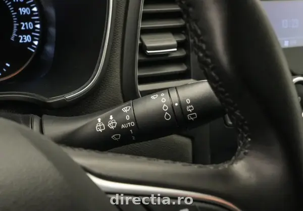 Poza anunț 21