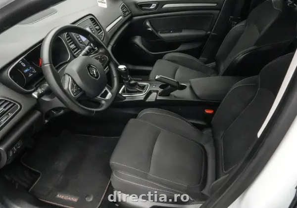 Poza anunț 11