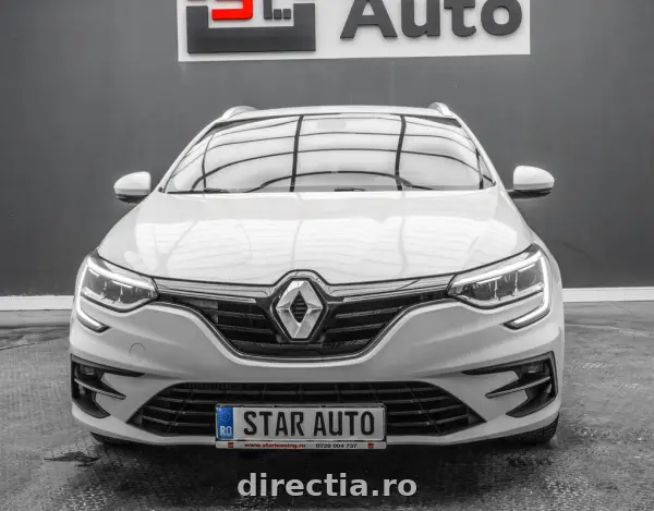 Poza anunț 2