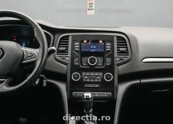 Poza anunț 18