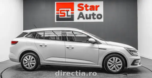 Poza anunț 10