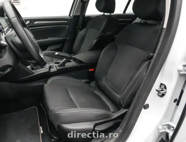 Poza anunț 13