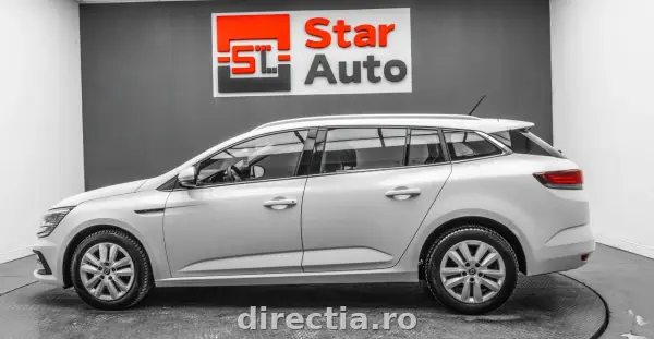 Poza anunț 9