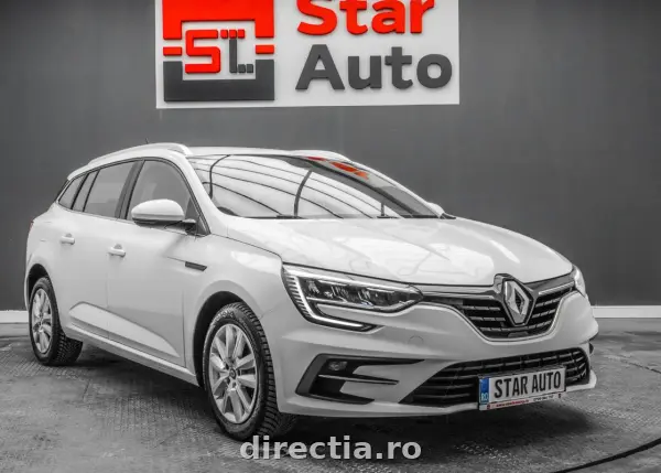 Poza anunț 3