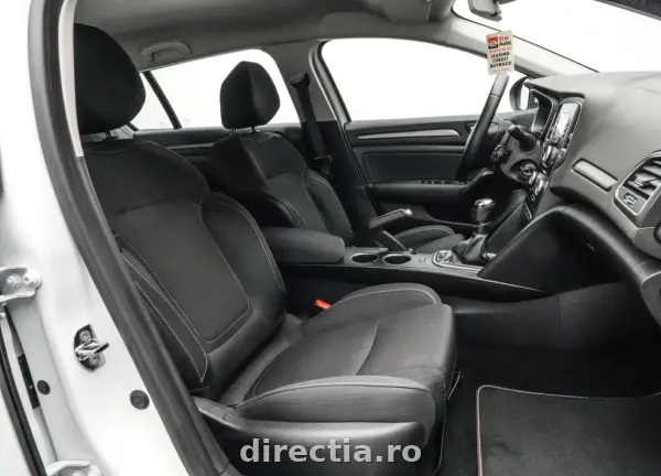 Poza anunț 14