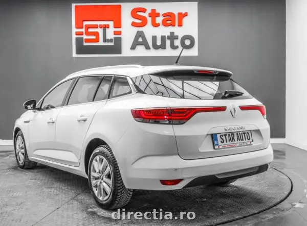 Poza anunț 4