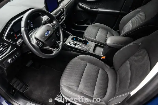 Poza anunț 11