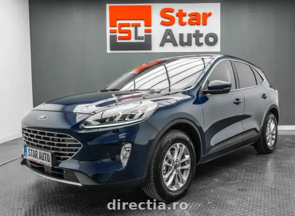 Poza anunț 1