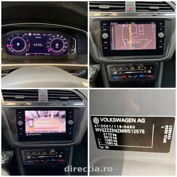 Poza anunț 14