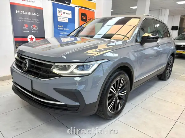 Poza anunț 2