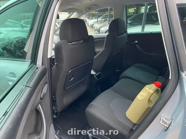 Poza anunț 10