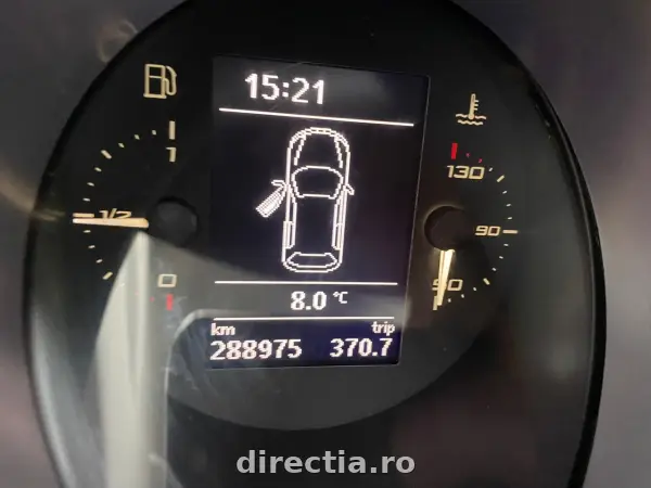 Poza anunț 13