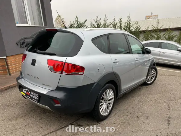 Poza anunț 3