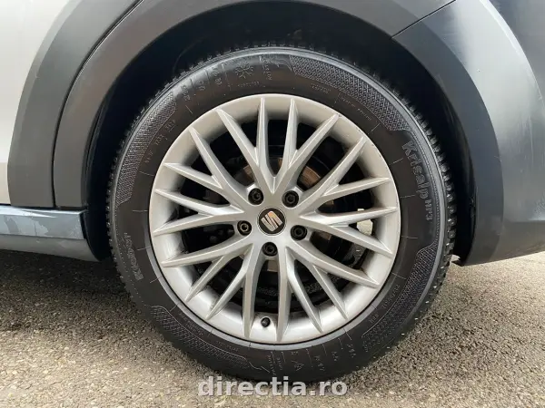 Poza anunț 4