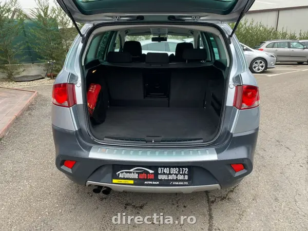 Poza anunț 11