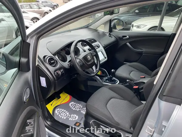 Poza anunț 7