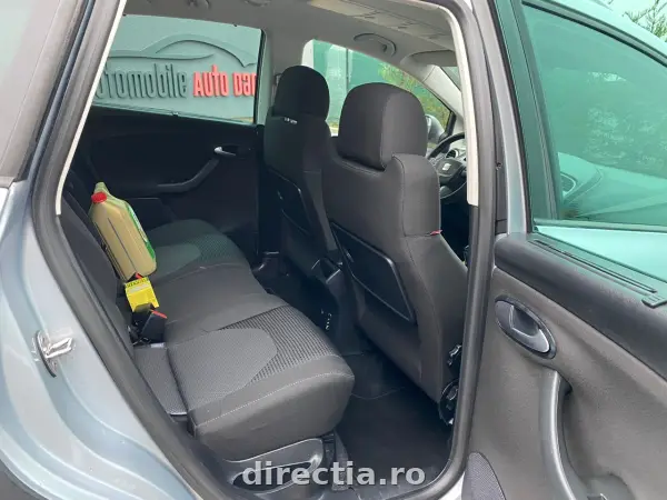 Poza anunț 8