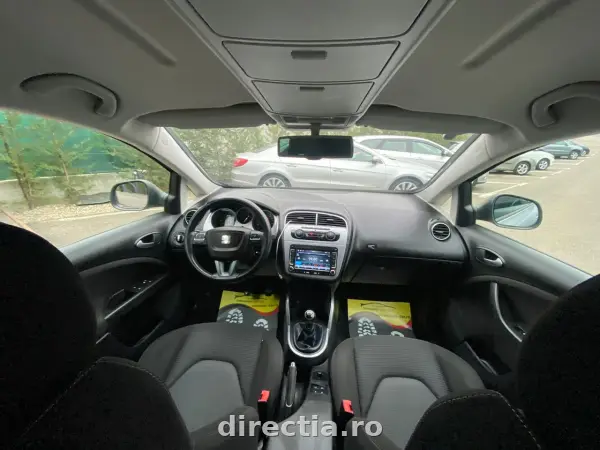 Poza anunț 9