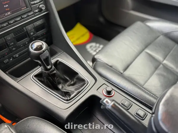 Poza anunț 14