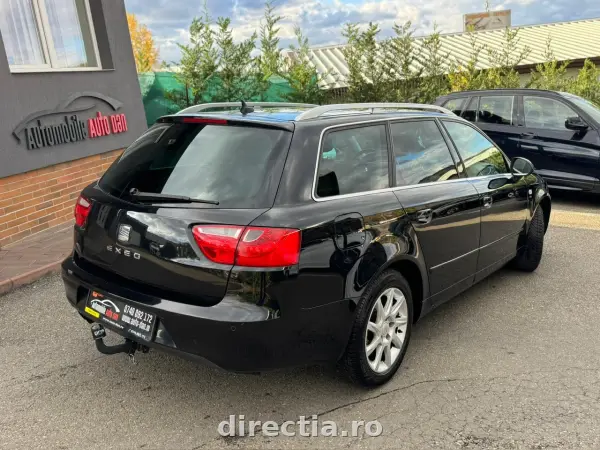Poza anunț 3