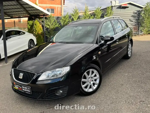 Poza anunț 4