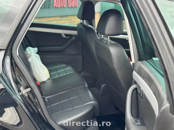 Poza anunț 9