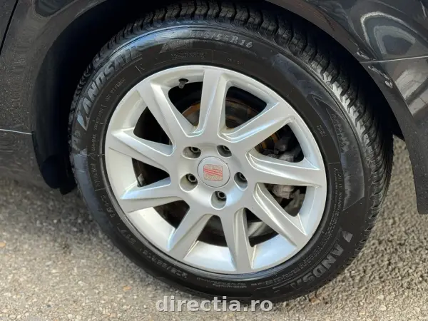 Poza anunț 8
