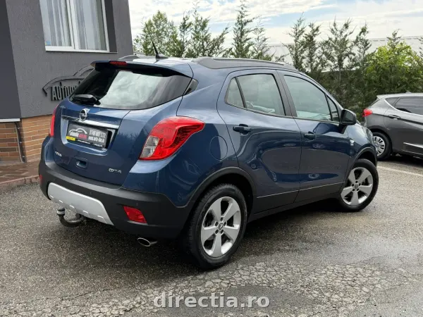 Poza anunț 5