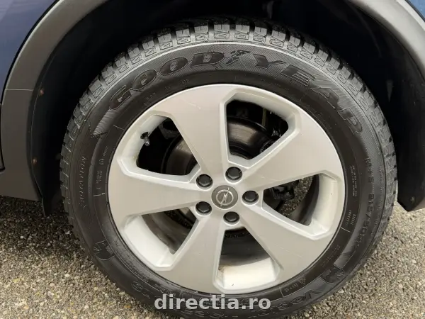 Poza anunț 7