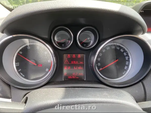 Poza anunț 11