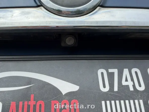 Poza anunț 14