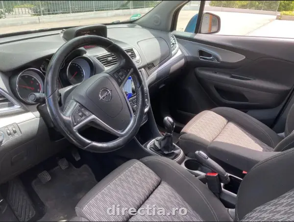 Poza anunț 10