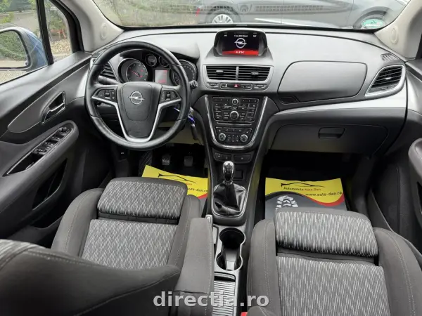 Poza anunț 13