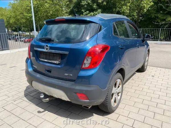 Poza anunț 7