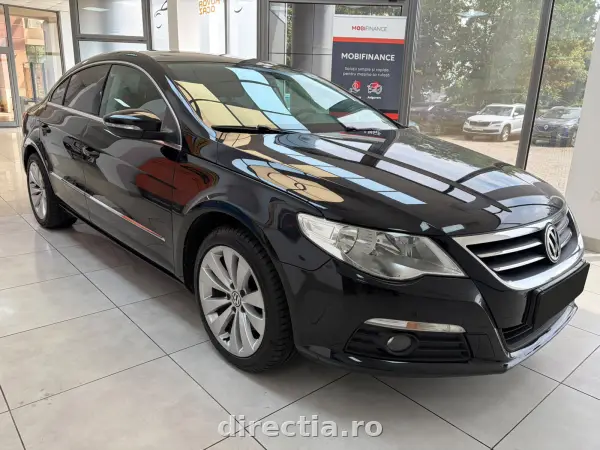 Poza anunț 1